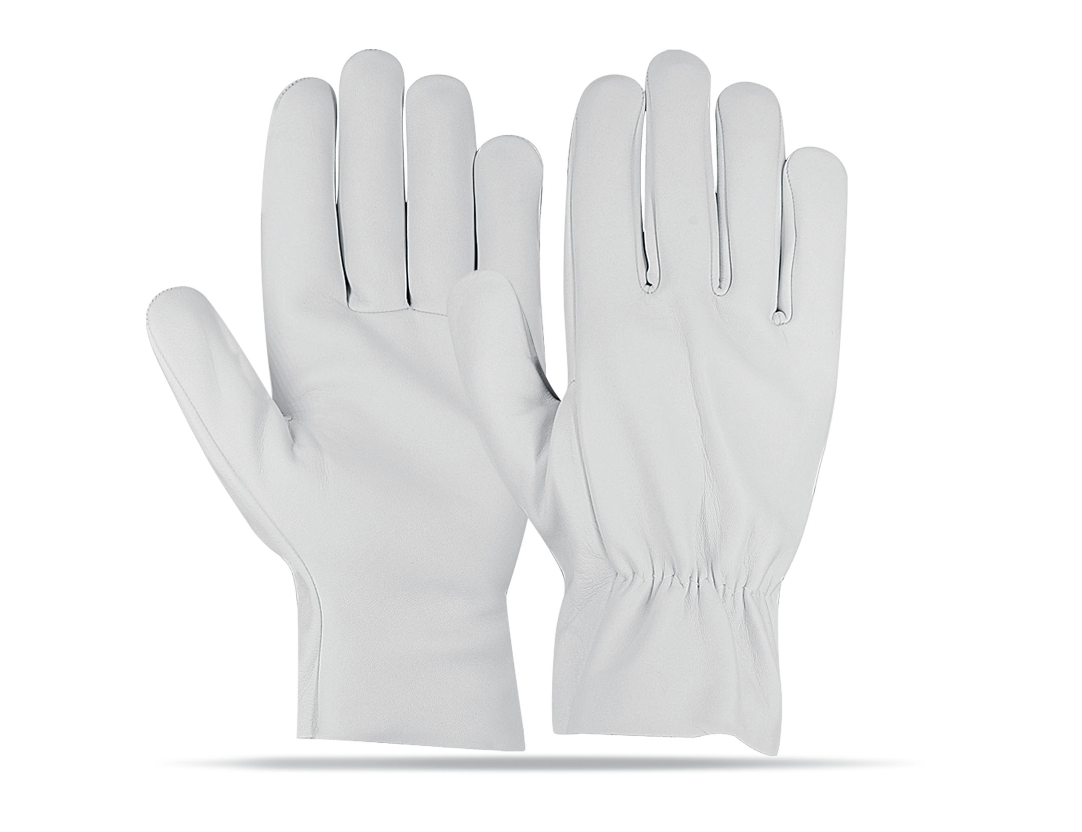 Driver Gloves MS-0023